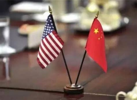 商务部：中美双方团队将按原计划推进磋商工作_凤凰网