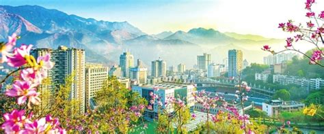 续写“阳光”文章的崭新篇章——写在攀枝花入选2019年中国康养产业可持续发展能力20强地级市之际