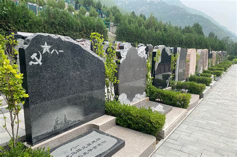 沈阳20家合法墓园发布龙生公墓信息！_沈阳市龙生墓园有限公司