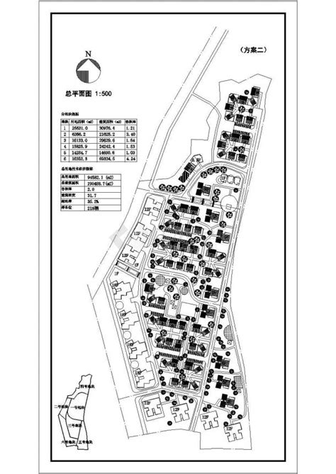 洛阳地图全图可放大下载-洛阳市地图最新高清版大图电子版 - 极光下载站