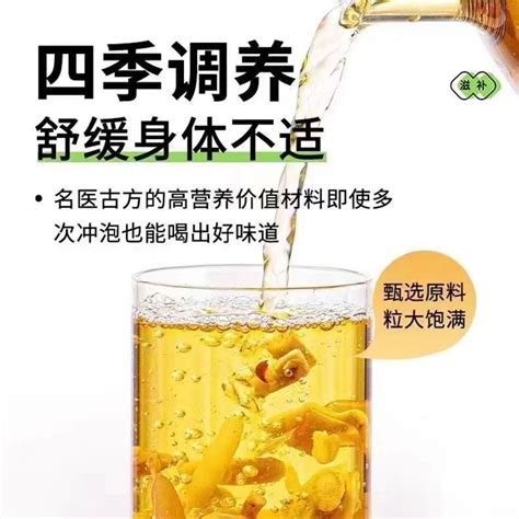 潮汕工夫茶“四宝”，它是传承千年，潮汕茶文化的“魂” - 知乎