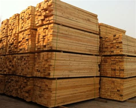 防腐木厂家-防腐木地板-定制防腐木凉亭-重庆最大的防腐木批发厂家