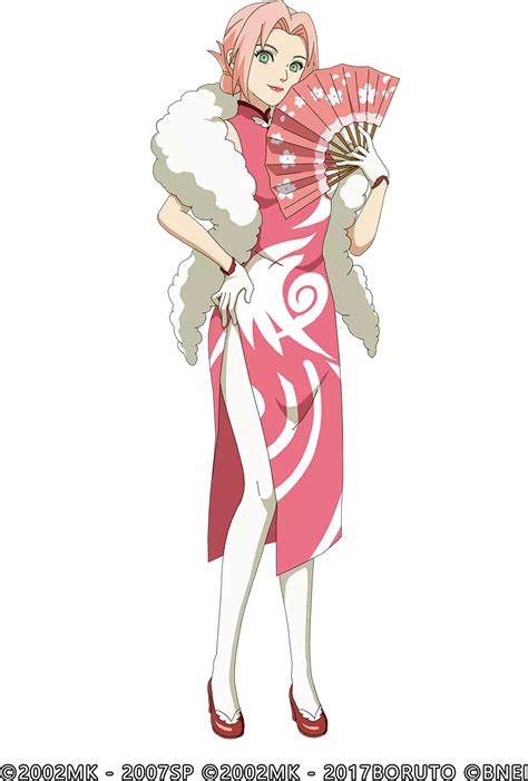 花村辉辉人物立绘图片