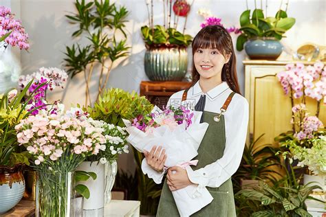 2024斗南花卉市场购物,...鲜花，市场里有快递公司，...【去哪儿攻略】
