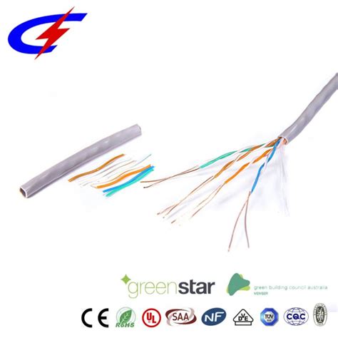 产品中心 – 桂林国际电线电缆集团有限责任公司