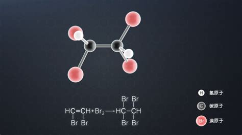 已知苯酚与甲醛合成酚醛树脂的反应如图所示.则对-甲基苯酚与乙醛发生缩聚反应的方程式为——青夏教育精英家教网——