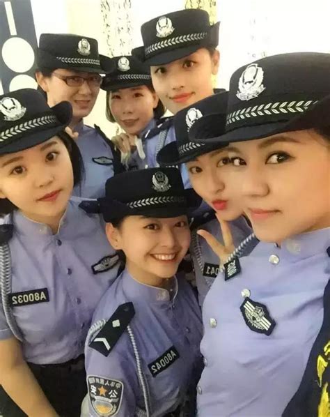 2022年北京辅警改革 配发全新辅警制服（图）-金辉警用器材专卖店 - 手机版