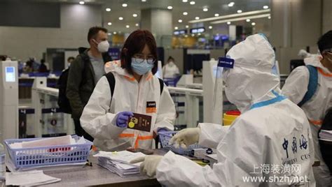 全球疫情蔓延，在外华人华侨同胞该不该回国？旅途有风险，回国需谨慎-上海装潢网