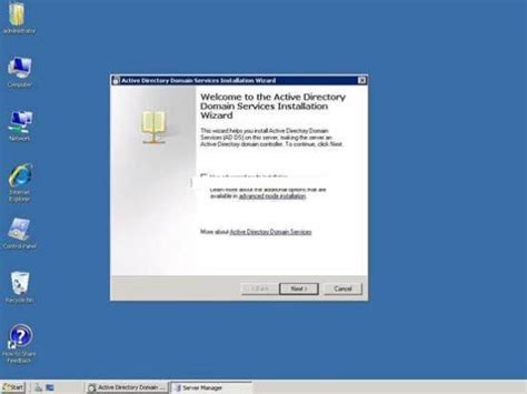 Windows Server 2003 Compute Cluster Edition:5.2.3790.1830.srv03 sp1 rtm ...
