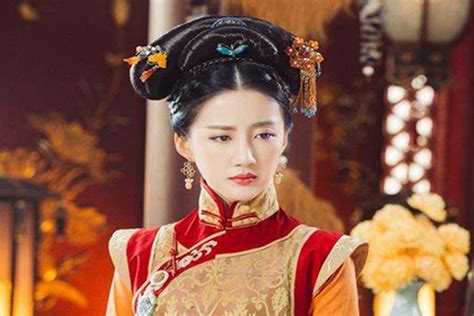 中国历史上最后一位公主是谁？她竟然还不是皇帝的女儿_凤凰网视频_凤凰网