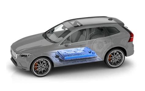 2021汽车关键词（十）：固态电池-资讯聚焦-东风汽车集团有限公司