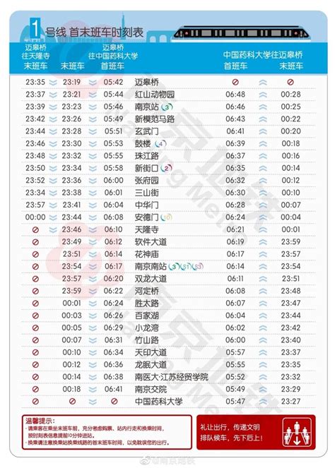 五一深圳地铁运营时间调整 延长至24时- 深圳本地宝