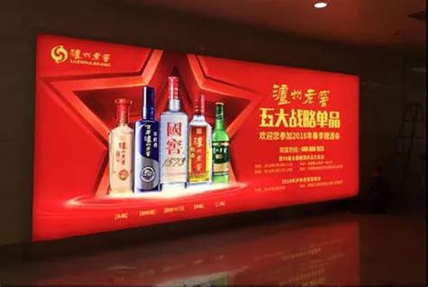 一线调研：中秋白酒市场呈现三大特点_凤凰网酒业_凤凰网