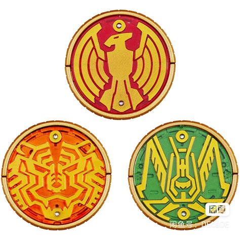 假面骑士权杖图片