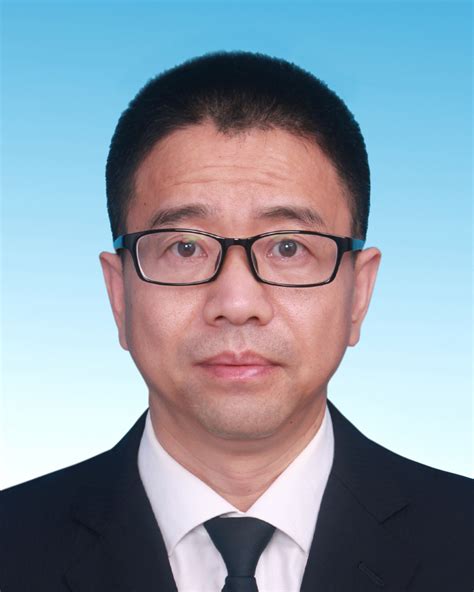范雄_盘锦市司法局党组成员、副局长_盘锦市司法局
