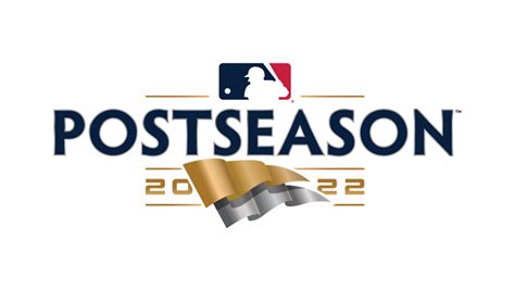 Postseason Ticket Information | Baltimore Orioles