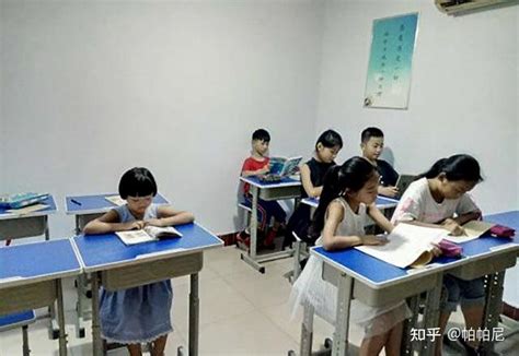 中小学生补习班序列宣传品图片_教育培训设计图片_13张设计图片_红动中国