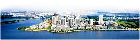 这份规划图出炉，武汉江岸区将迎来大发展！_长江云 - 湖北网络广播电视台官方网站