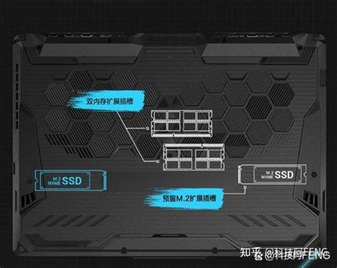 企业名称变更-账号中心-操作指南-实名认证-企业实名认证变更 - 天翼云