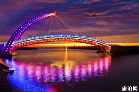 【交通】郑州“彩虹桥”最新进展！你关心的问题有答案了_澎湃号·政务_澎湃新闻-The Paper