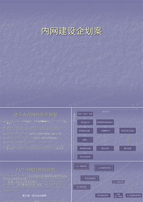 网站策划制作-网站制作策划方案-网站建设-上海建站公司