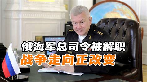 包含海軍總醫(yī)院黃牛加號(hào)說(shuō)到必須做到的詞條