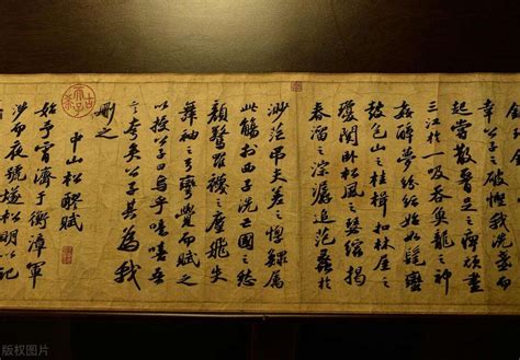 王安石以史为鉴，在金陵写下《桂枝香》，堪称怀古词中的C位之作 - 知乎