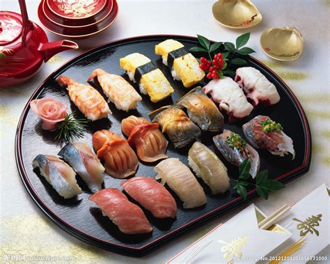 日本料理图片专题,日本料理下载_昵图网nipic.com