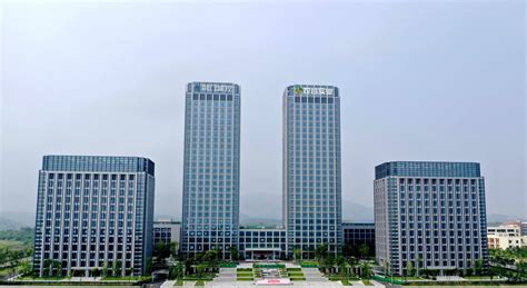 深化合作 共谋发展 汉欧国际拜访荆门市政企::武汉汉欧国际物流有限公司