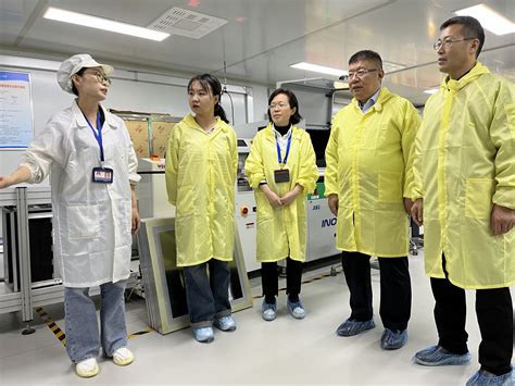 关于北京儿研所全科黄牛票贩子电话的信息