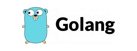 Golang自学准备篇：如何快速调试Go语言 - 知乎