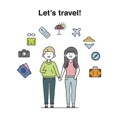 旅游代理商网站获英国旅行者青睐 - 环球旅讯(TravelDaily)