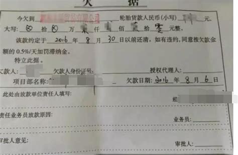 个人信息北京市欠款人起诉需要查对方的身份证、地址等身份信息吗💛巧艺网