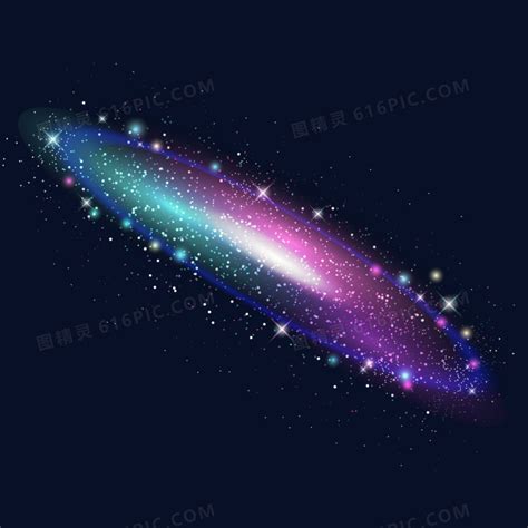 绚丽星云宇宙银河背景图片免费下载-素材fmyzPUPqe-新图网