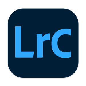 Adobe Lightroom Classic v15.4.1.1 中文直装版：智能照片管理与专业编辑的全能工具-悟界ShareHub