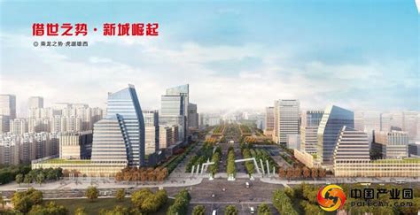 徐水区中心城区建设大变样 重点地区城市规划曝光(图)-保定搜狐焦点