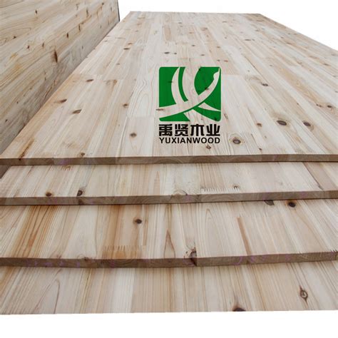 杉木床板,家具板-福建省漳州市龙文区长泰板材加工厂