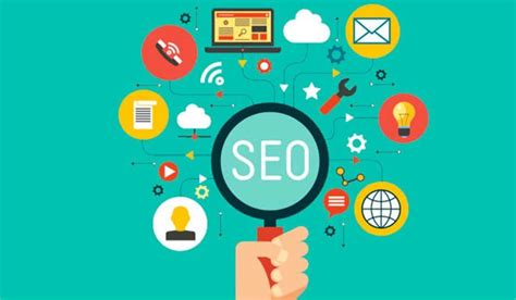 See the Latest Strategies When You Learn SEO Online - SEO Academy, Inc