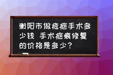 淮北职业技术学院录取分数线2022是多少分(附历年录取分数线)