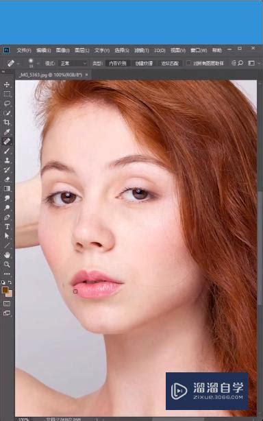 磨皮软件portraiture怎么用 PS磨皮插件Portraiture和DR5哪个更强-Portraiture中文网