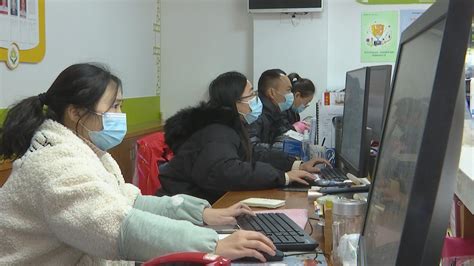 杭州钱江经济开发区人才交流中心公开招聘4名工作人员公告10月10日至11日报名