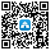 i西安下载安卓最新版_手机app官方版免费安装下载_豌豆荚