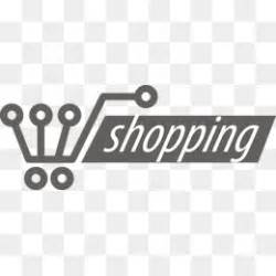 【购物logo设计素材】免费下载_购物logo设计图片大全_千库网png