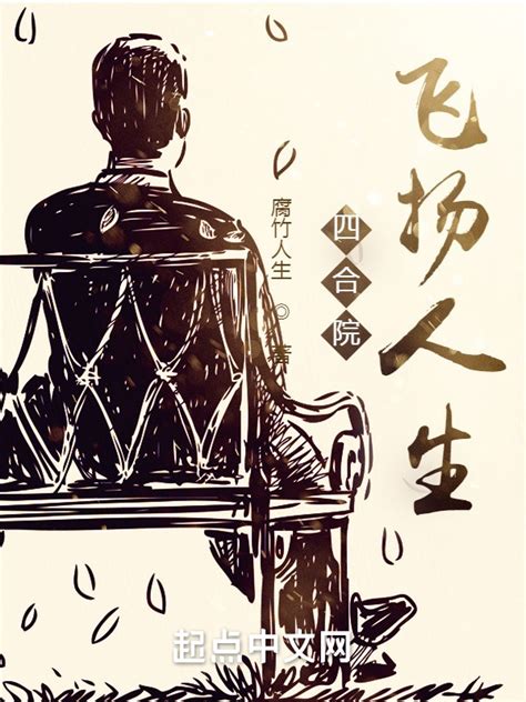 《四合院：飞扬人生》小说在线阅读-起点中文网