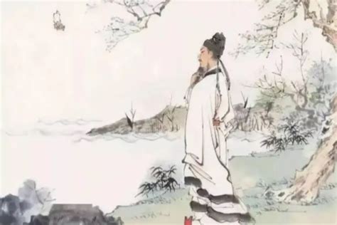 王维简介及其重要作品（王维：史上最著名“佛系诗人”，他的人生可以复制） | 人物集