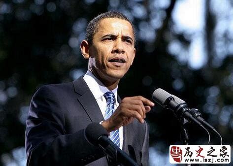 奥巴马回忆录谈中国时纠结又拧巴，专家：美政界对华心态的典型体现