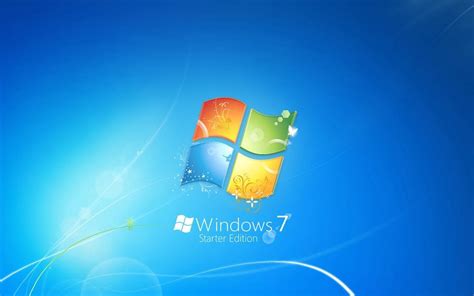 windows7 密钥激活安装方法图解 - Win7 - 教程之家