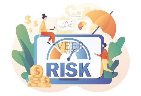 网站安全风险评估怎么做 - 网安