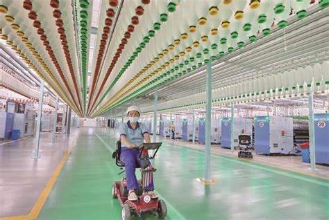 北京资深工业设计公司-提供专业产品外观结构工业设计服务-柯瑞莫