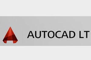 autocad 2007下载-2024官方最新版-cad制图软件
